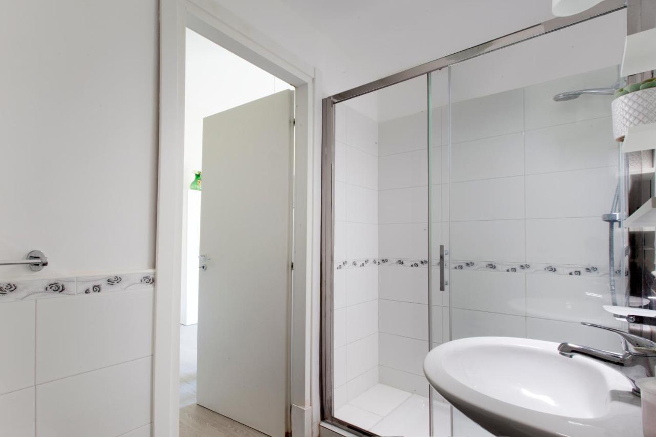 Estate4Home - Villa Lina ซานตาเญลโล ภายนอก รูปภาพ